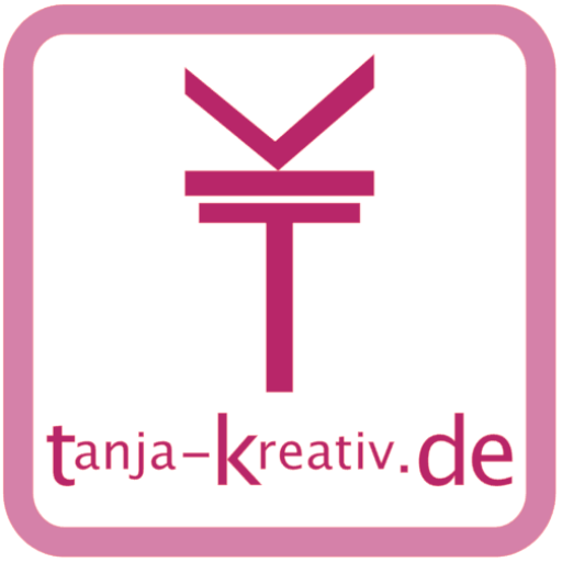 shop.tanja-kreativ.de