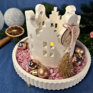 Lichterhaus