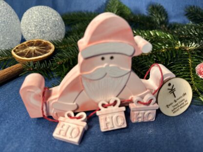 Weihnachtsmann