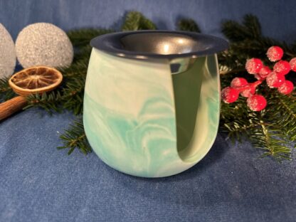 Duftlampe – Bild 3