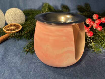Duftlampe – Bild 4