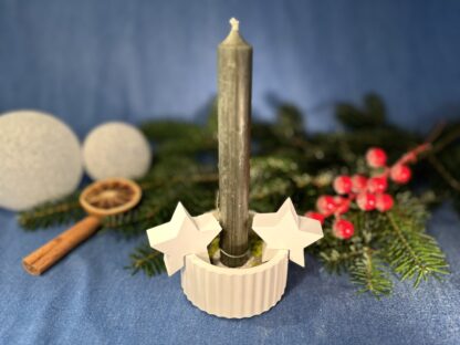 Kerzenständer