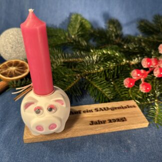 Silvester