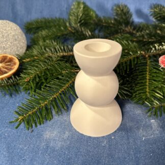 Kerzenständer