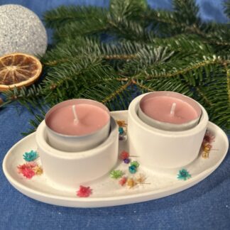 Kerzenständer