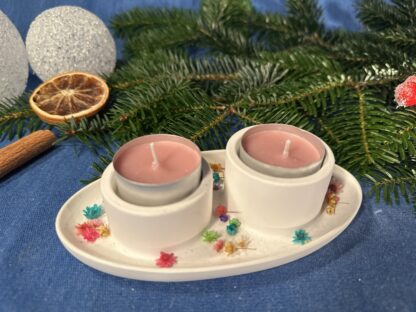 Kerzenständer