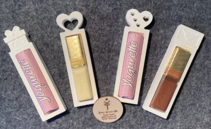 Valentinstagsgeschenk / kleines Mitbringsel / kleine Aufmerksamkeit